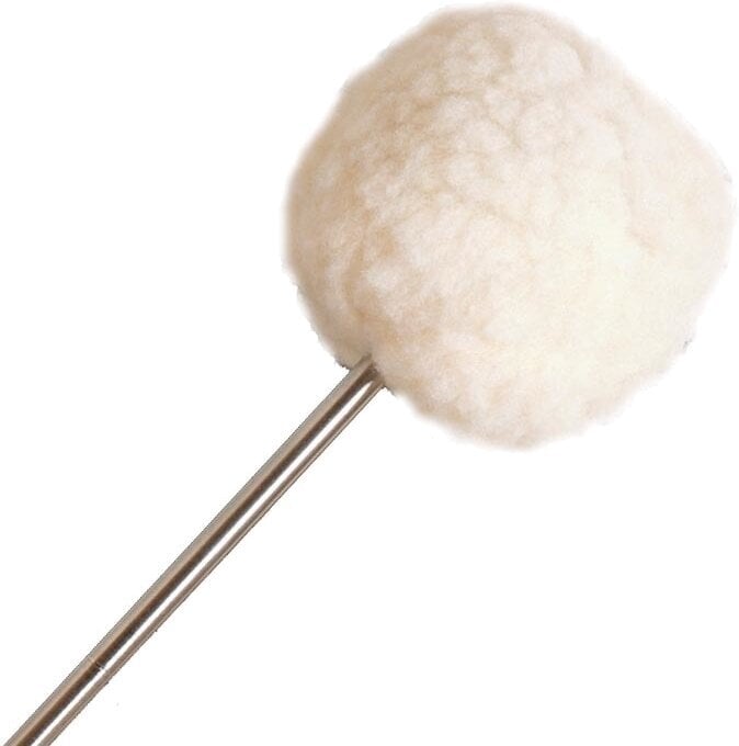 Beater Vater VBVB Vintage Bomber Beater