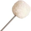 Vater VBVB Vintage Bomber Bass Drum Beater