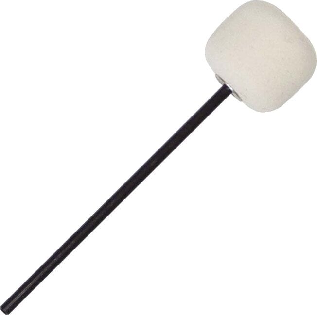 Vater VBF Hard Felt Beater