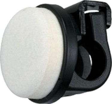 Beater Tama CB90FH Iron Cobra Felt Head Beater - 1