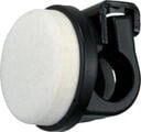 Tama CB90FH Iron Cobra Felt Head Bass Drum Beater