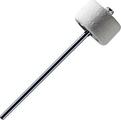 Stagg PB-2-HP Bass Drum Beater