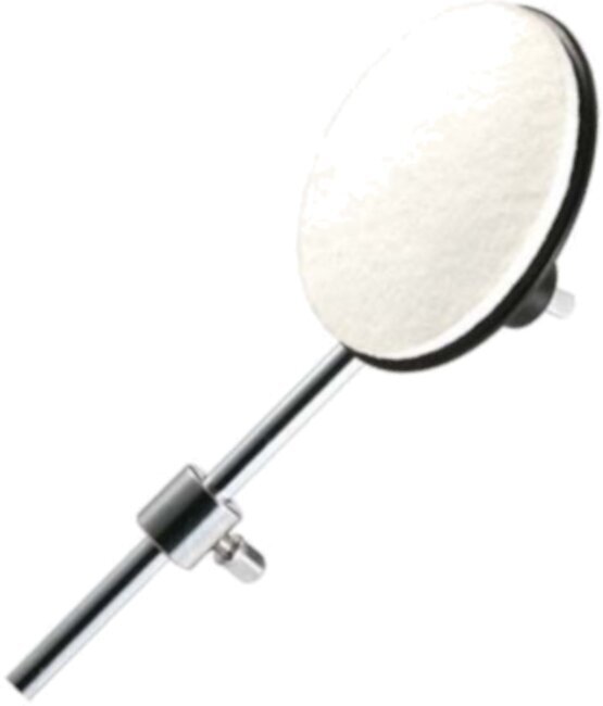 Beater Stable GJ-01 Beater