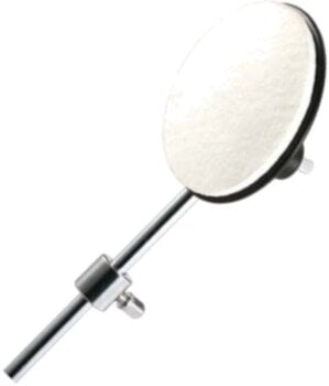 Beater Stable GJ-01 Beater - 1