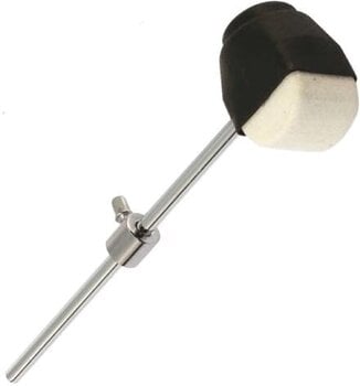 Beater Stable GJ-02 Beater - 1