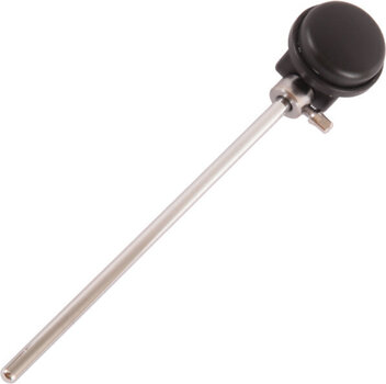 Beater Tama CB90R Iron Cobra Rubber Beater - 1