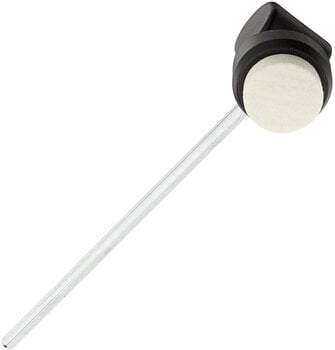 Бийтър Gibraltar SC-LBDB Light Weight Бийтър - 1