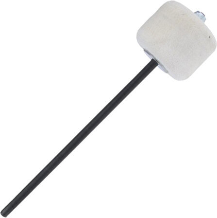 Beater Gibraltar SC-3260 6.25'' Medium Felt Beater