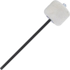 Beater Gibraltar SC-3260 6.25'' Medium Felt Beater