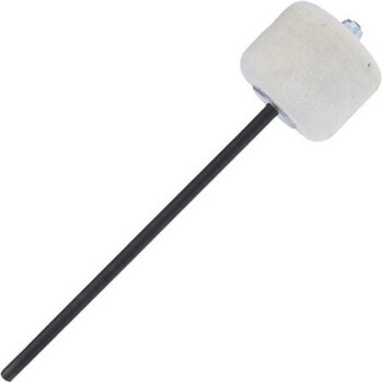 Beater Gibraltar SC-3260 6.25'' Medium Felt Beater - 1