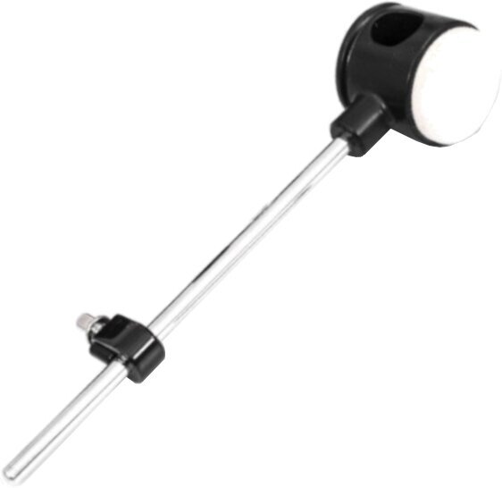 Beater Mapex PF1001-515A Beater