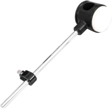 Beater Mapex PF1001-515A Beater - 1