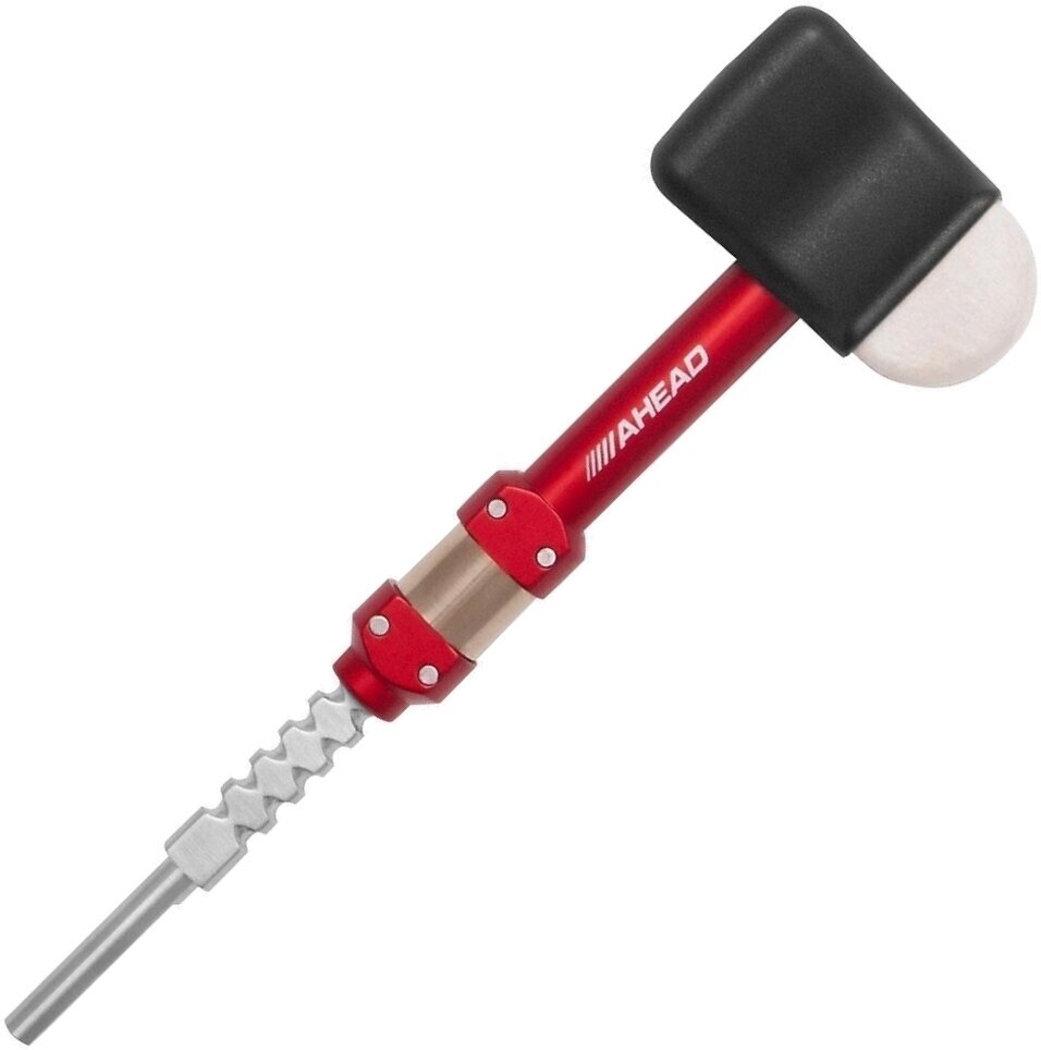 Beater Ahead AHSK Speed Kick Two-Way Beater