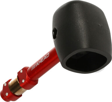 Bass Drum Beater Ahead AHSKS Speed Kick Sonic Kick Bass Drum Beater - 1