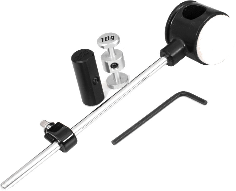 Beater Mapex ACF-BPK Falcon Beater