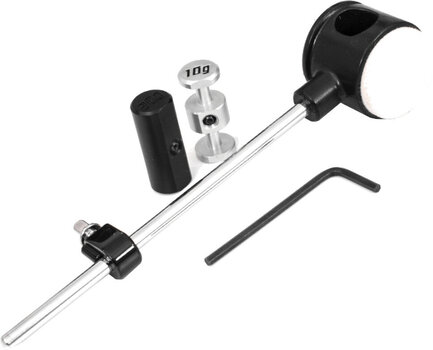 Beater Mapex ACF-BPK Falcon Beater - 1