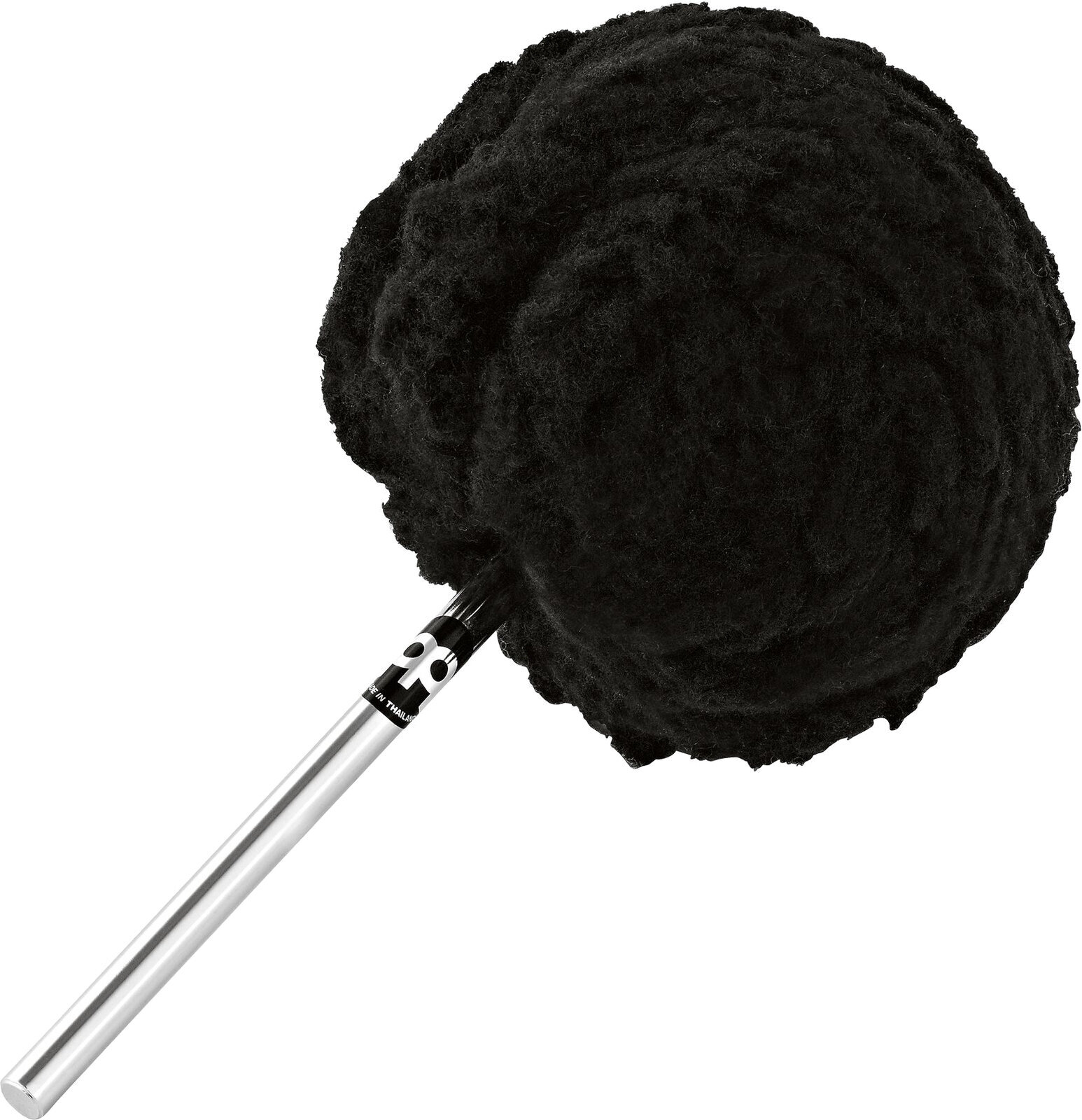 Beater Meinl CPB5 Beater