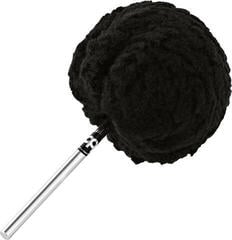 Beater Meinl CPB5 Beater