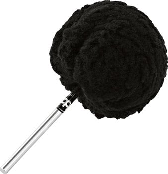 Beater Meinl CPB5 Beater - 1