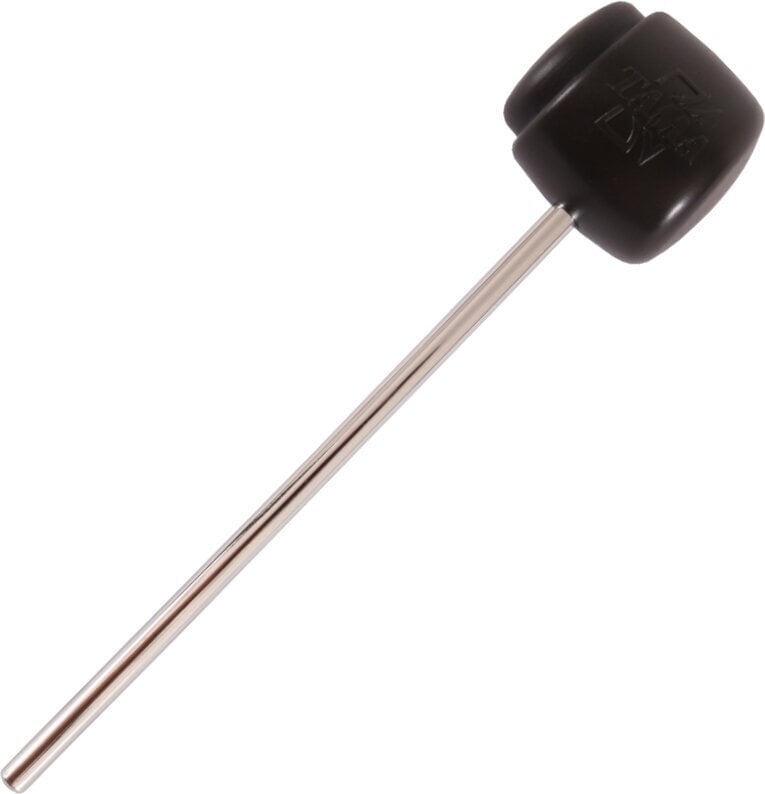 Beater Tama DS30R Rubber/Plastic Beater