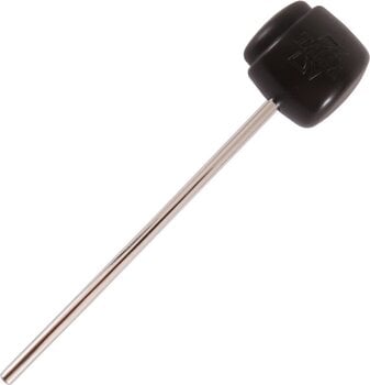 Beater Tama DS30R Rubber/Plastic Beater - 1