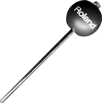 Beater Roland KDB-200 Beater - 1