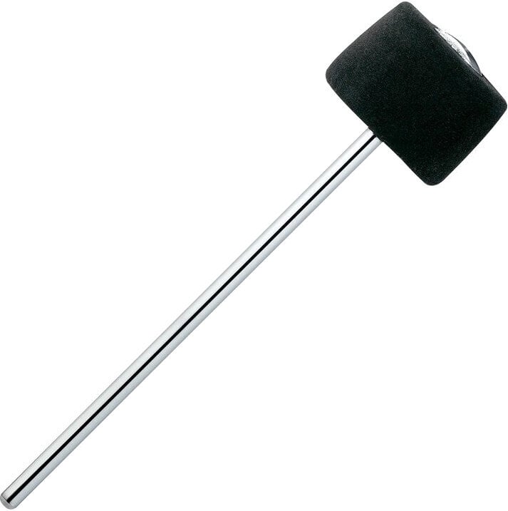 Beater Tama BDY30FB Dyna Beater