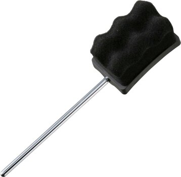 Bass Drum Beater Tama BSQ5S Half Soft Sound Bass Drum Beater - 1