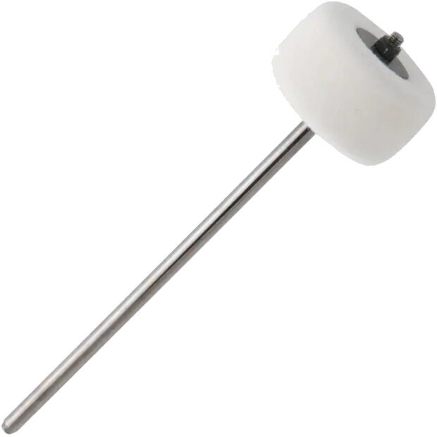 Beater Yamaha BT912 Beater