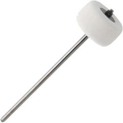 Бийтър Yamaha BT912 Бийтър