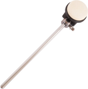 Бийтър Tama CB90F Iron Cobra Felt Бийтър - 1