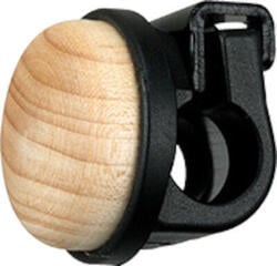 Beater Tama CB90WH Iron Cobra Wood Head Beater