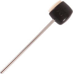 Beater Tama DS30 Felt/Plastic Beater