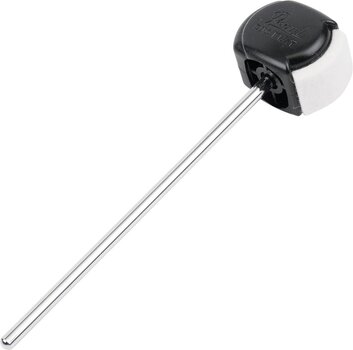 Бийтър Pearl DB100 Double Felt/Plastic Бийтър - 1