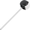Pearl DB100 Double Felt/Plastic Beater