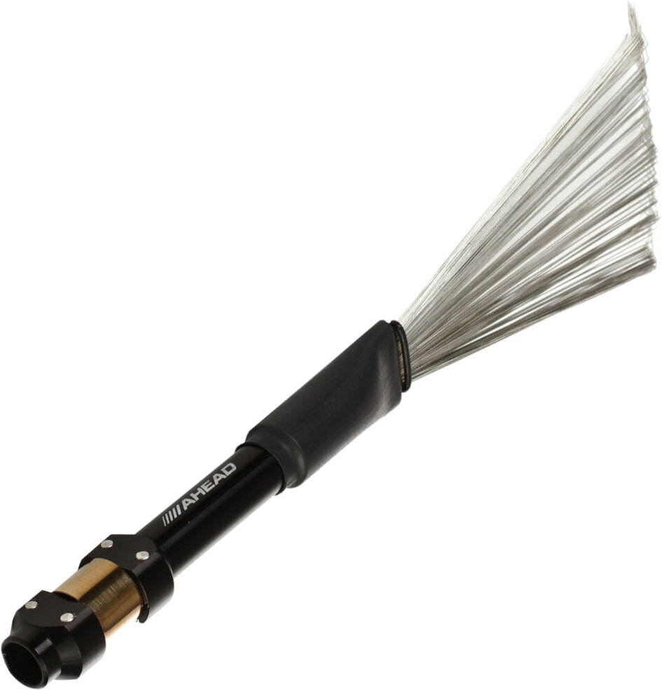 Beater Ahead AHSKWB  Speed Kick Wire Brush Beater