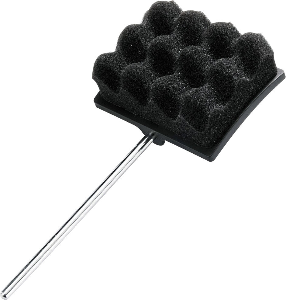 Beater Tama BSQ10S Soft Sound Beater