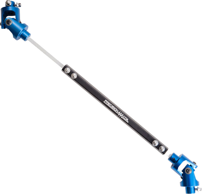 Drum Pedal Accessory Dixon PPSJ-PC Drum Pedal Accessory