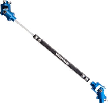 Drum Pedal Accessory Dixon PPSJ-PC Drum Pedal Accessory - 1