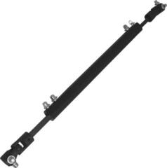 Pedal аксесоар Dixon PPSJ-K1 Pedal аксесоар