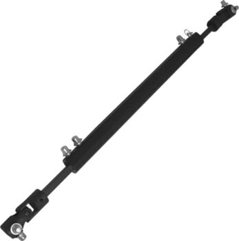 Dodatak za pedale Dixon PPSJ-K1 Dodatak za pedale - 1