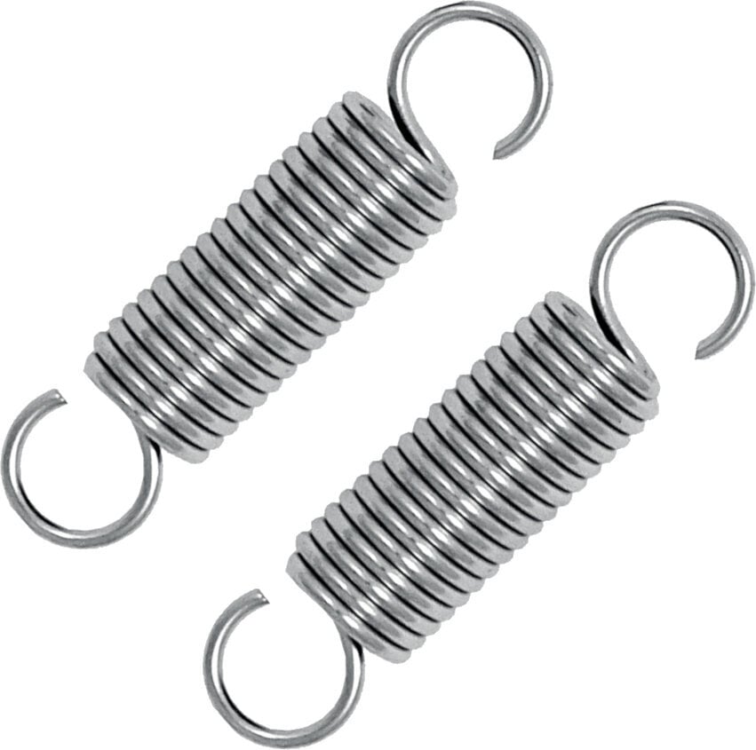 Pedal-Zubehör Dixon PASP-15C Pedal-Zubehör