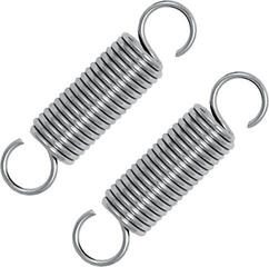 Dodatak za pedale Dixon PASP-15C Dodatak za pedale