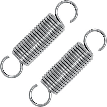 Pedal-Zubehör Dixon PASP-15C Pedal-Zubehör - 1