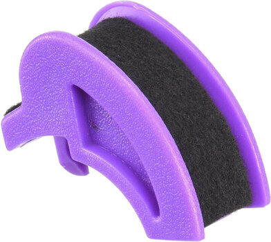 Pedal-Zubehör Pearl CAM-PL Pedal-Zubehör - 1