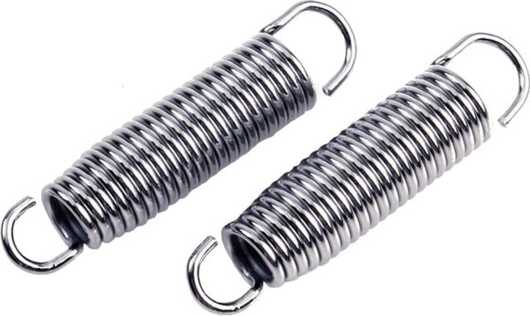 Dodatak za pedale Mapex MPS2 Dodatak za pedale - 1