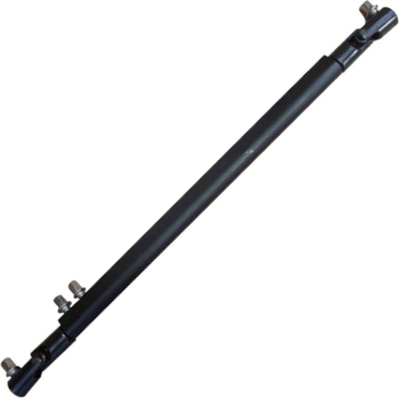 Pedal-Zubehör Mapex P1001-909 Pedal-Zubehör