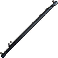 Pedál tartozék Mapex P1001-909 Pedál tartozék