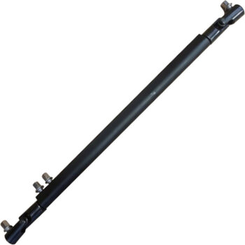 Pedal-Zubehör Mapex P1001-909 Pedal-Zubehör - 1