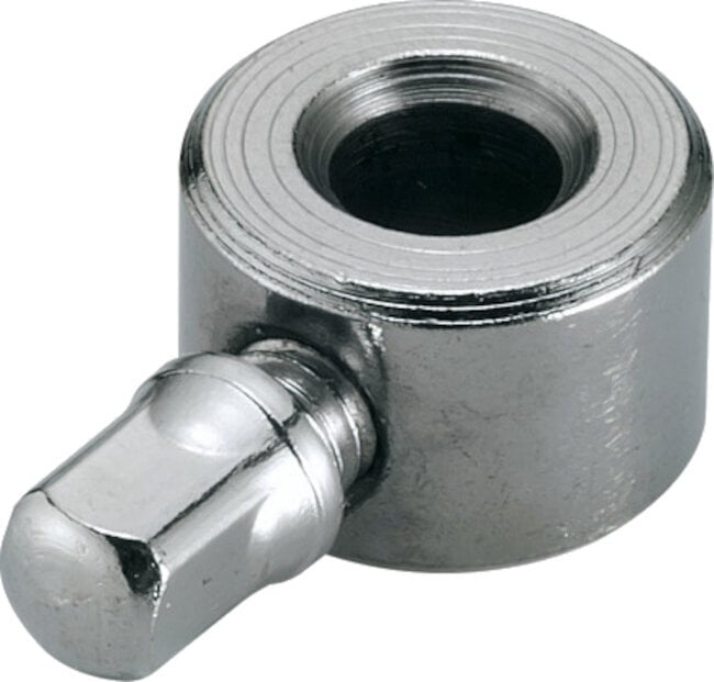 Pribor za pedale Tama BC7 Beater Balancer Pribor za pedale